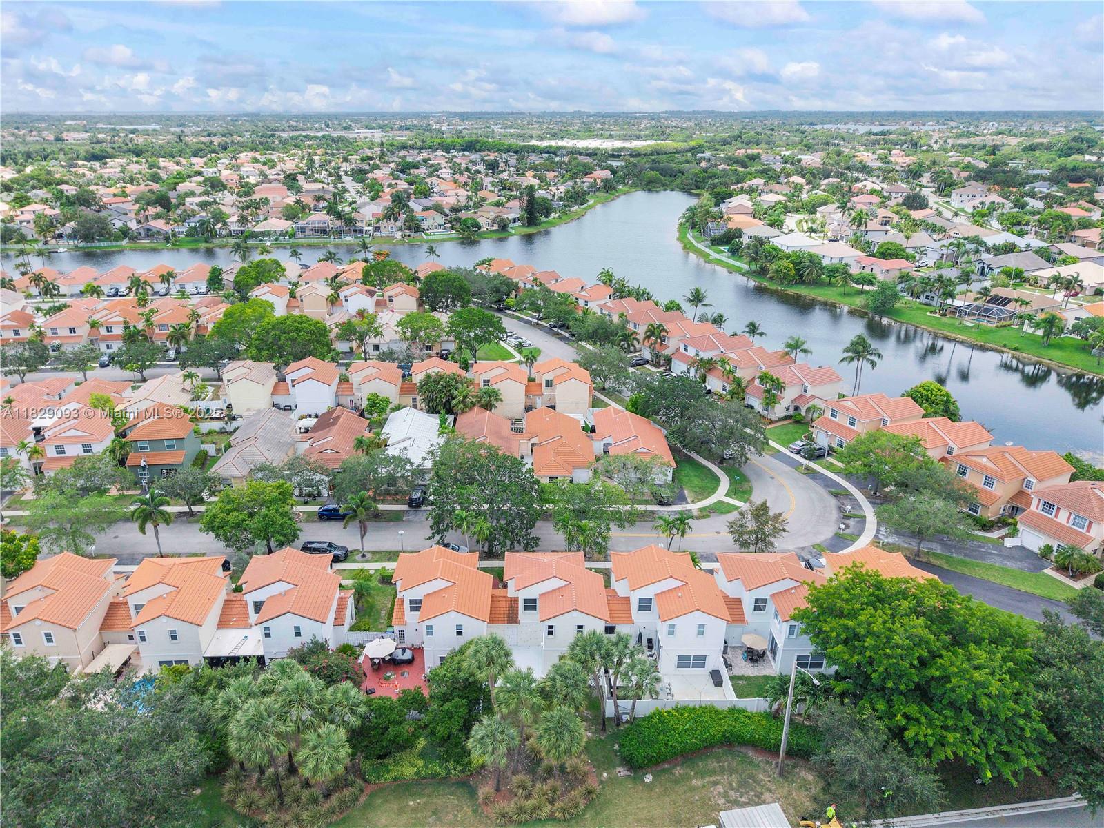 831 SW 178th Way