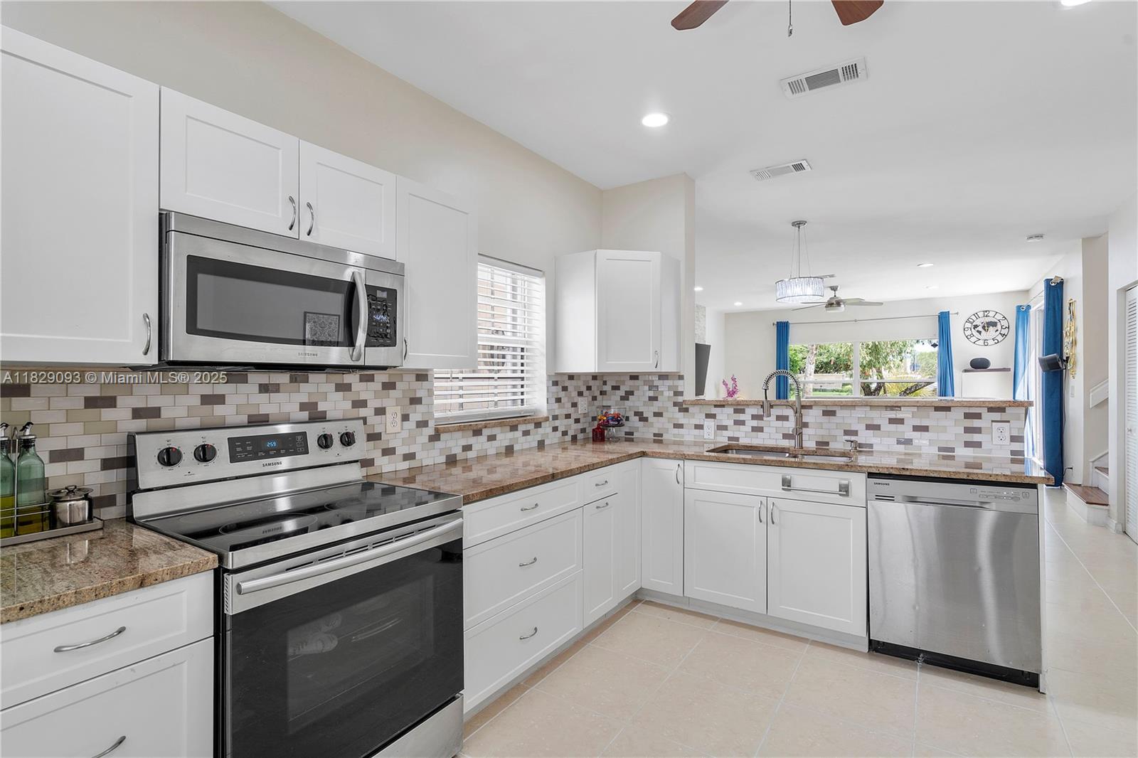 831 SW 178th Way