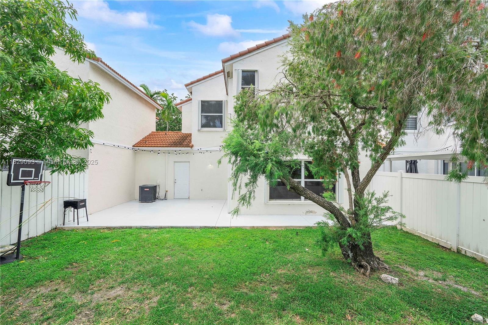 831 SW 178th Way