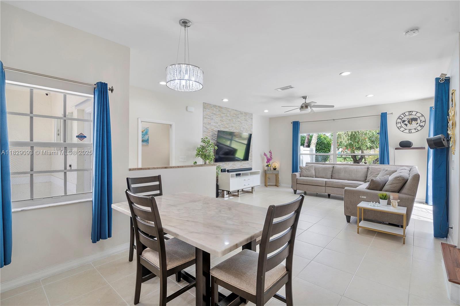 831 SW 178th Way