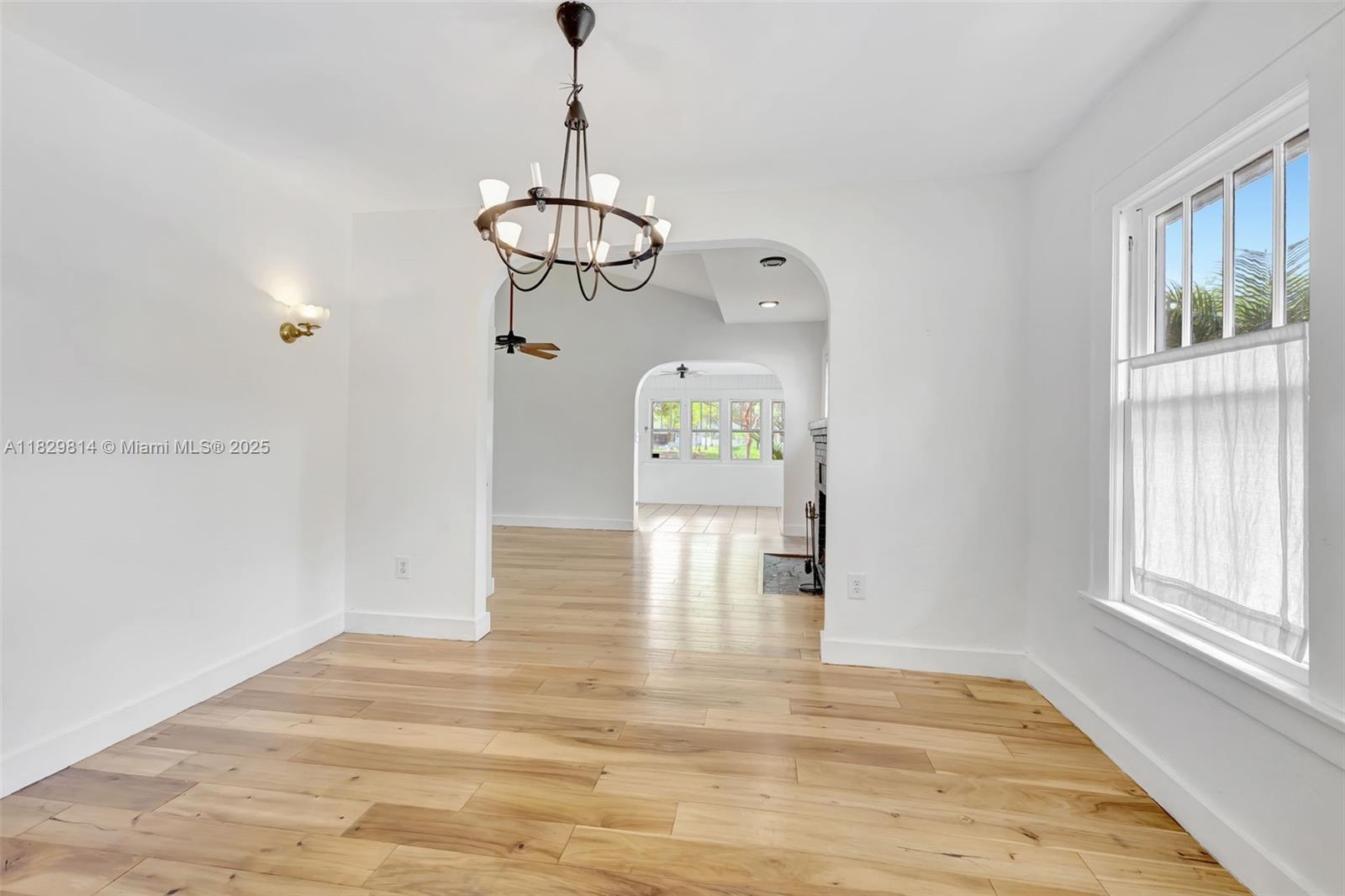 1031 SW 4th St