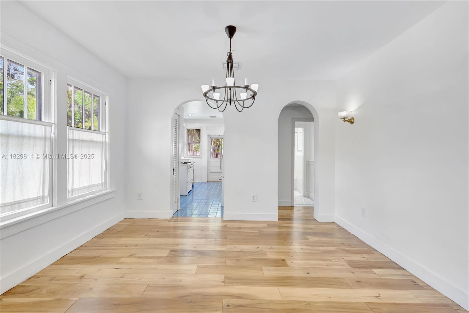 1031 SW 4th St