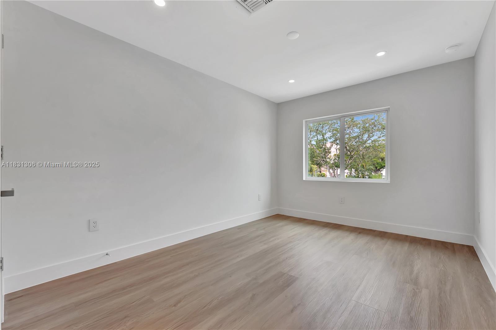 1563 NW 94th Way # 9