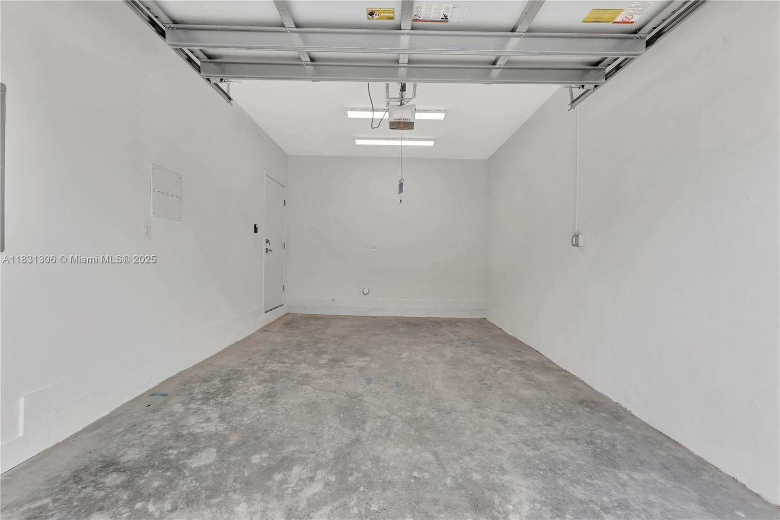 1563 NW 94th Way # 9