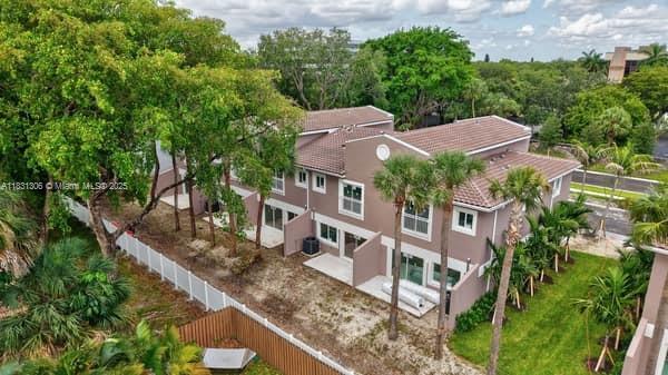 1563 NW 94th Way # 9