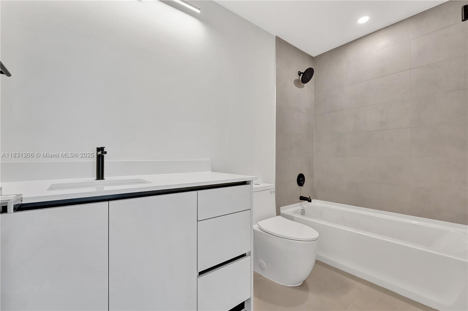 1563 NW 94th Way # 9