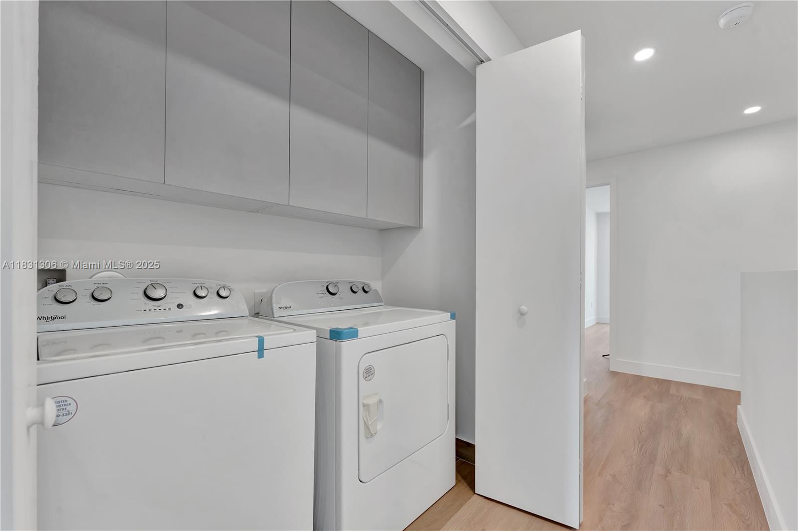 1563 NW 94th Way # 9