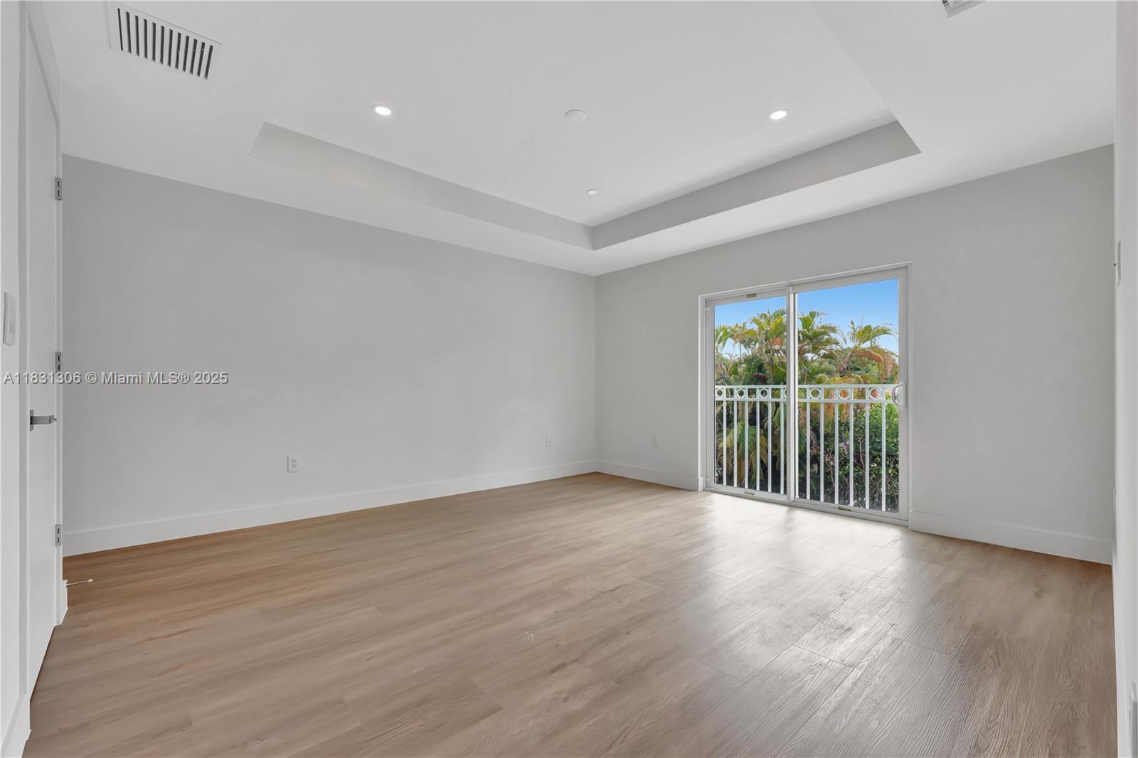 1563 NW 94th Way # 9