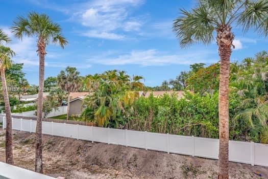 1563 NW 94th Way # 9
