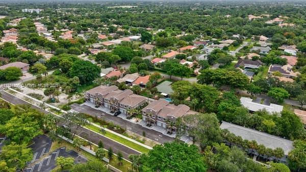 1563 NW 94th Way # 9