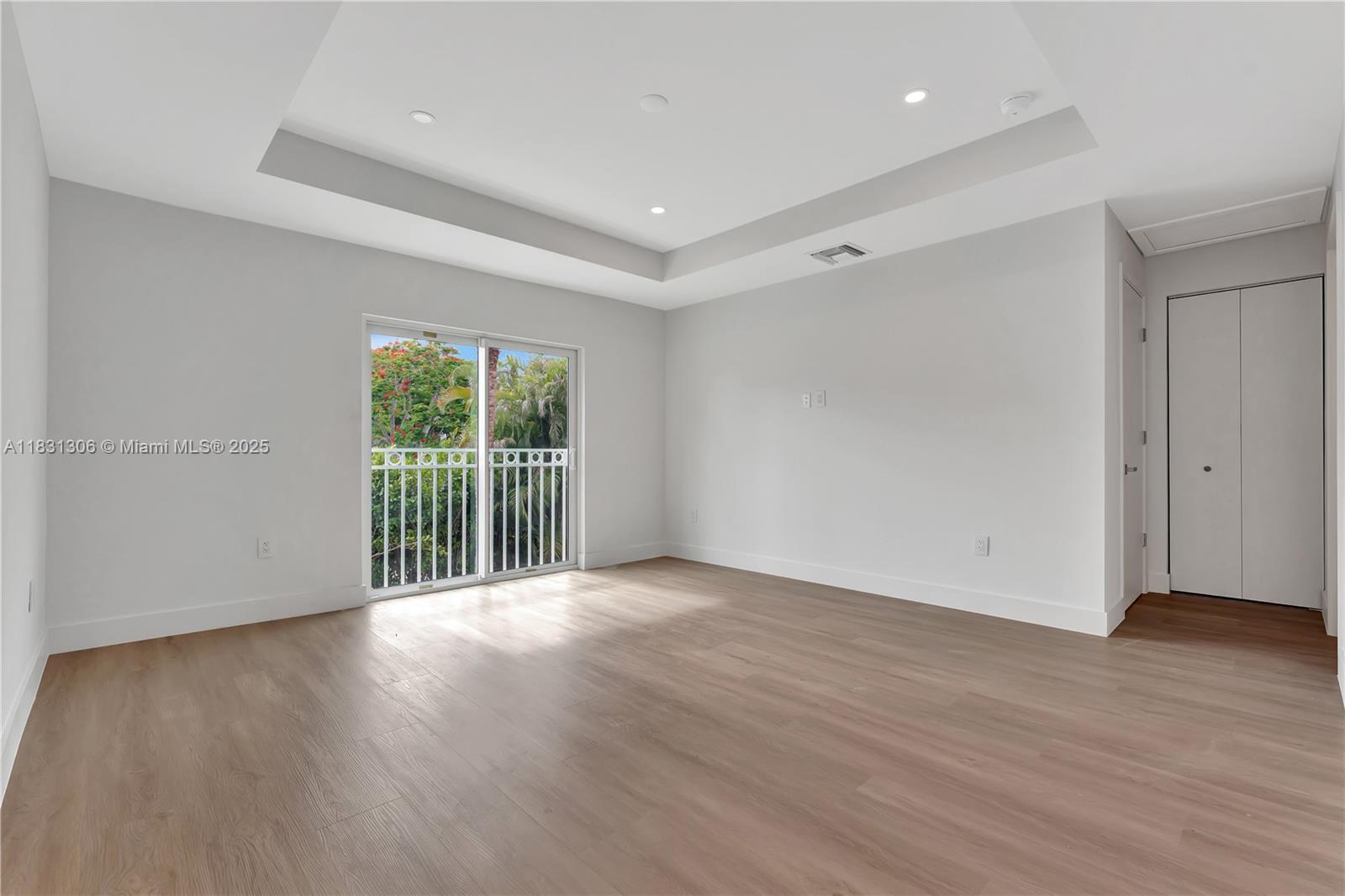 1563 NW 94th Way # 9