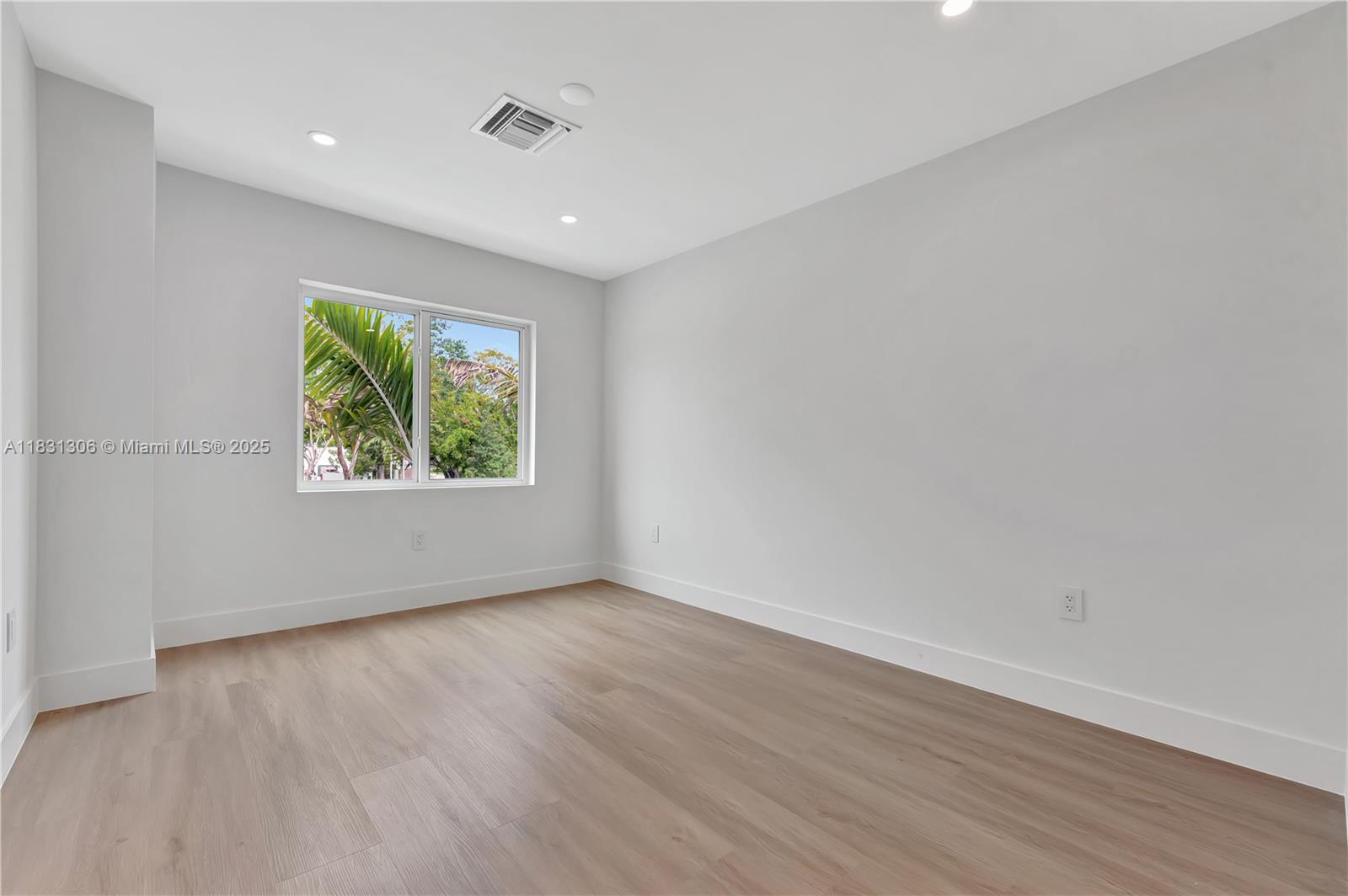 1563 NW 94th Way # 9