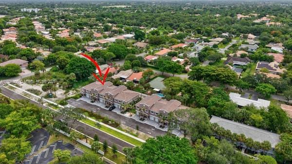 1563 NW 94th Way # 9