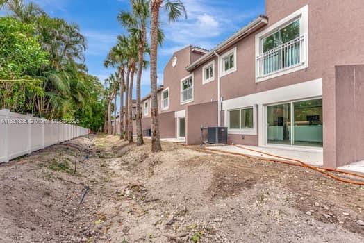 1563 NW 94th Way # 9