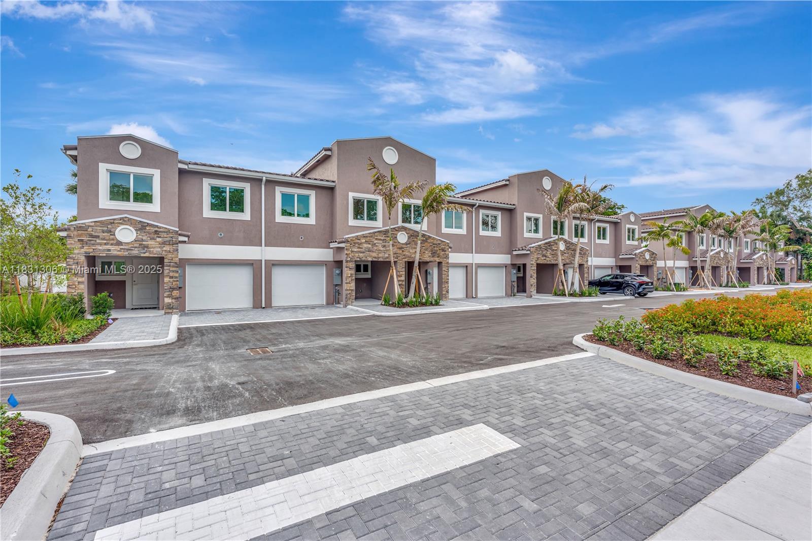 1563 NW 94th Way # 9