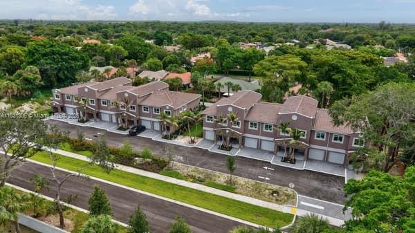 1563 NW 94th Way # 9