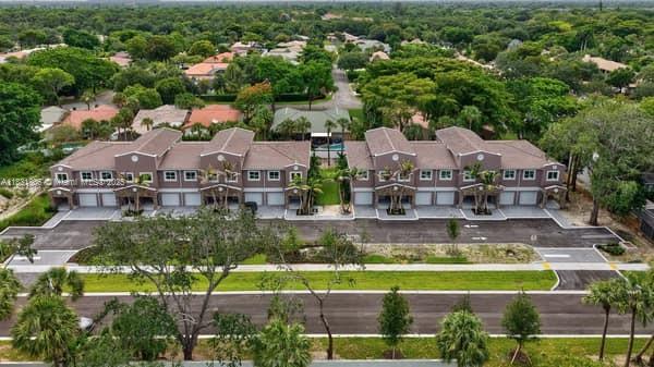 1563 NW 94th Way # 9