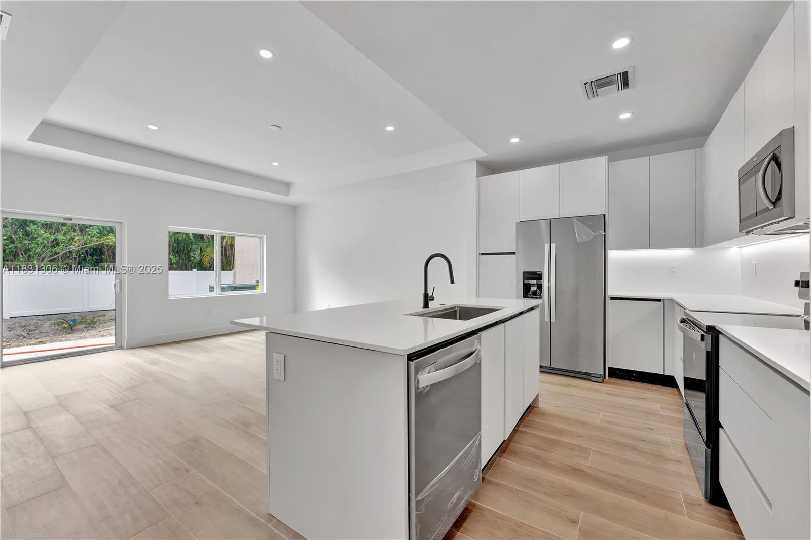 1563 NW 94th Way # 9
