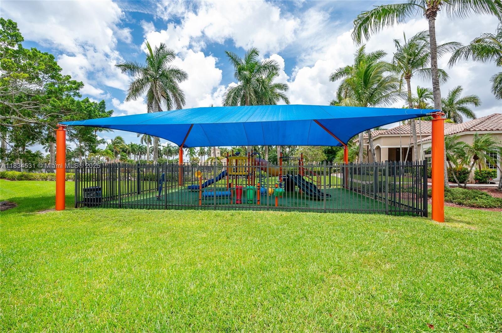 1583 SW 191st Ave