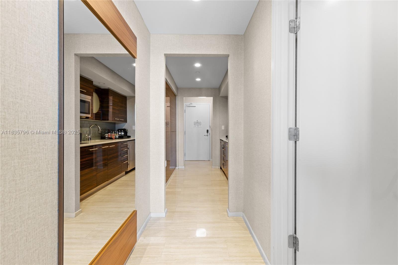 551 N Fort Lauderdale Beach Blvd Unit: H1401