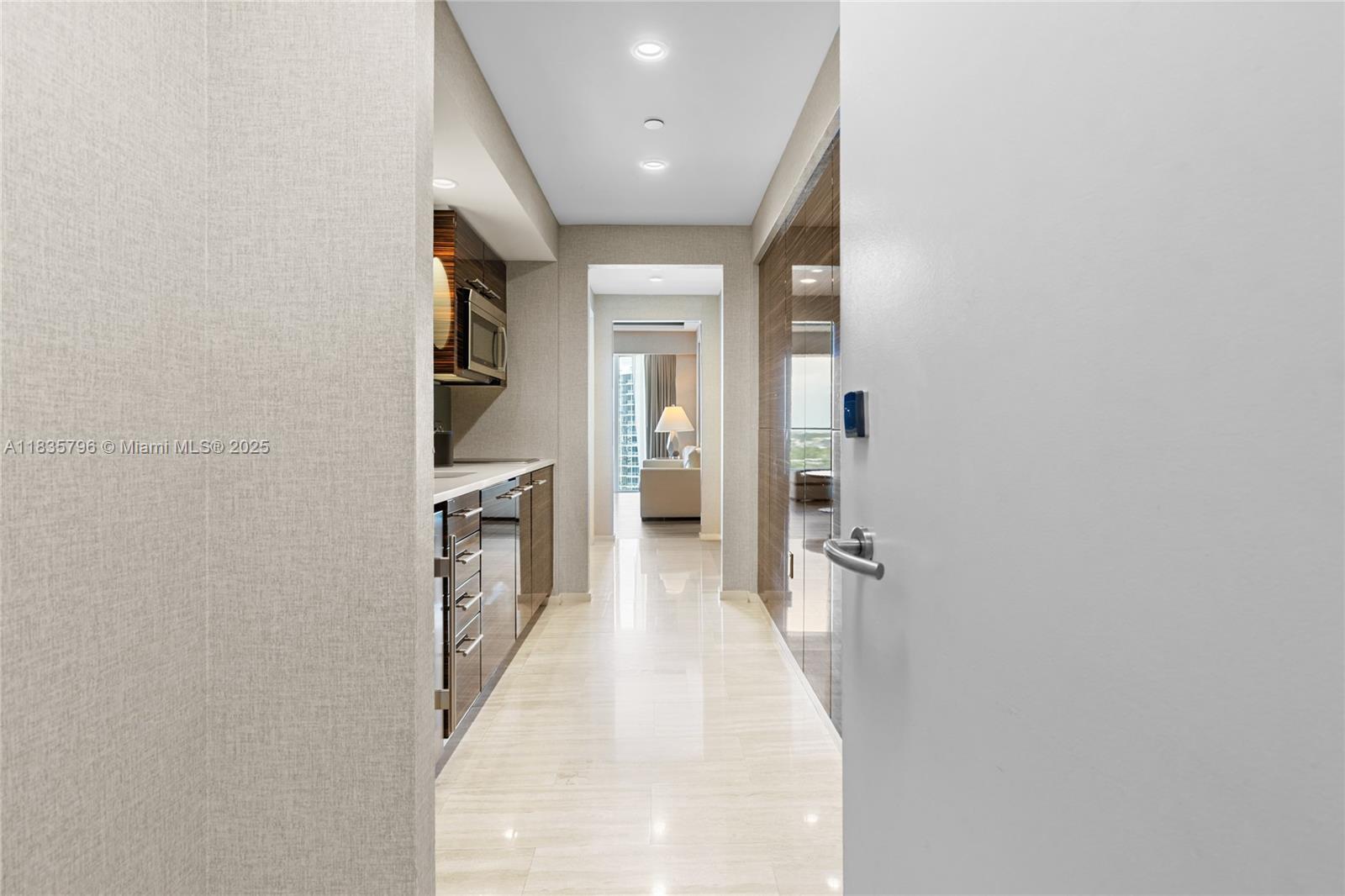 551 N Fort Lauderdale Beach Blvd Unit: H1401