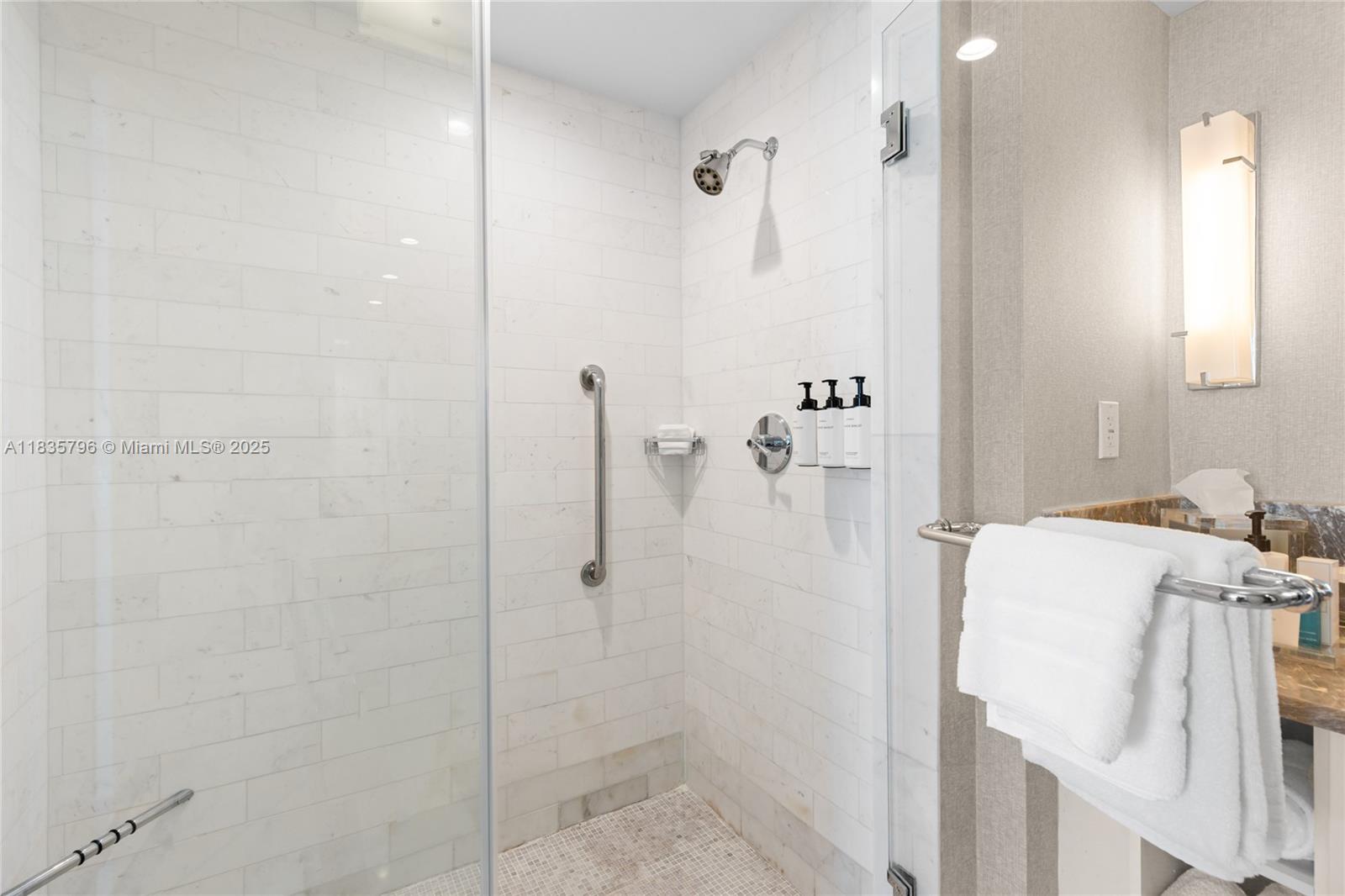 551 N Fort Lauderdale Beach Blvd Unit: H1401