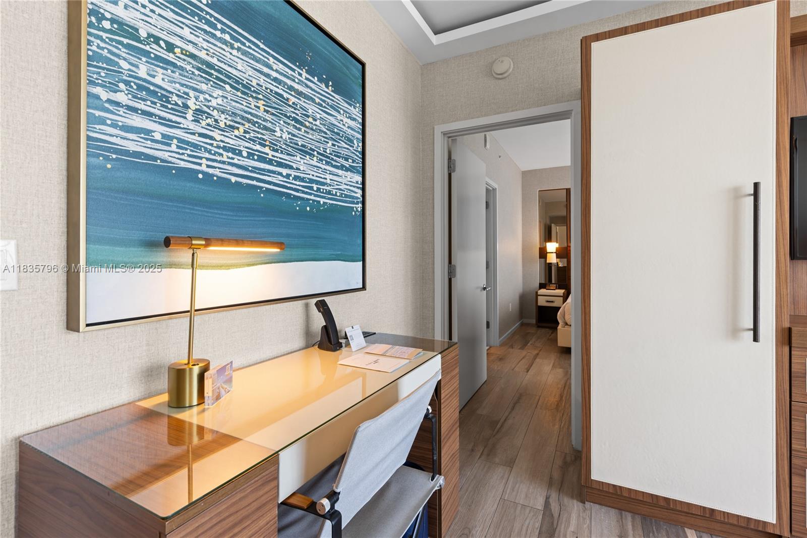 551 N Fort Lauderdale Beach Blvd Unit: H1401