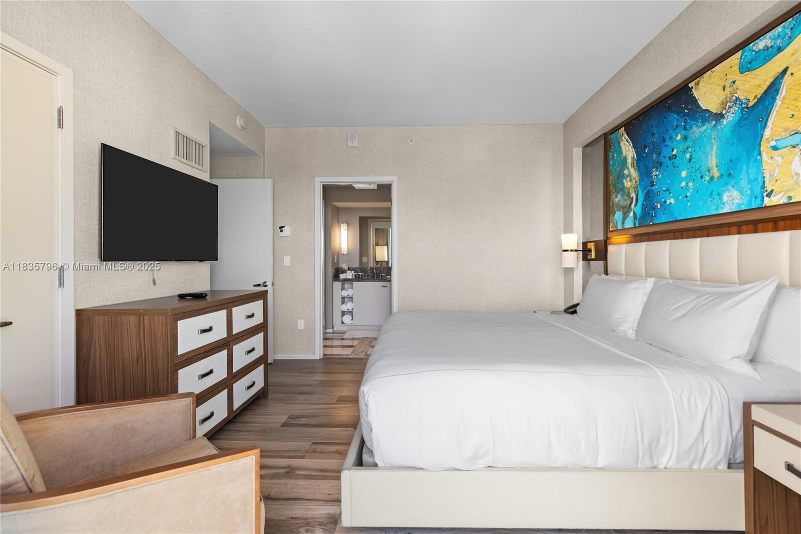 551 N Fort Lauderdale Beach Blvd Unit: H1401