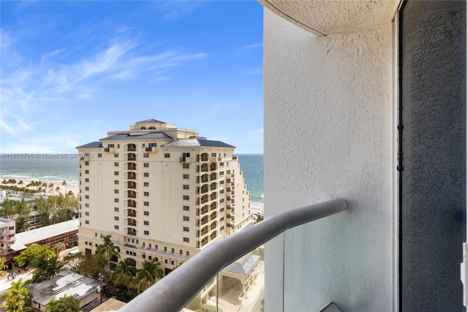 551 N Fort Lauderdale Beach Blvd Unit: H1401