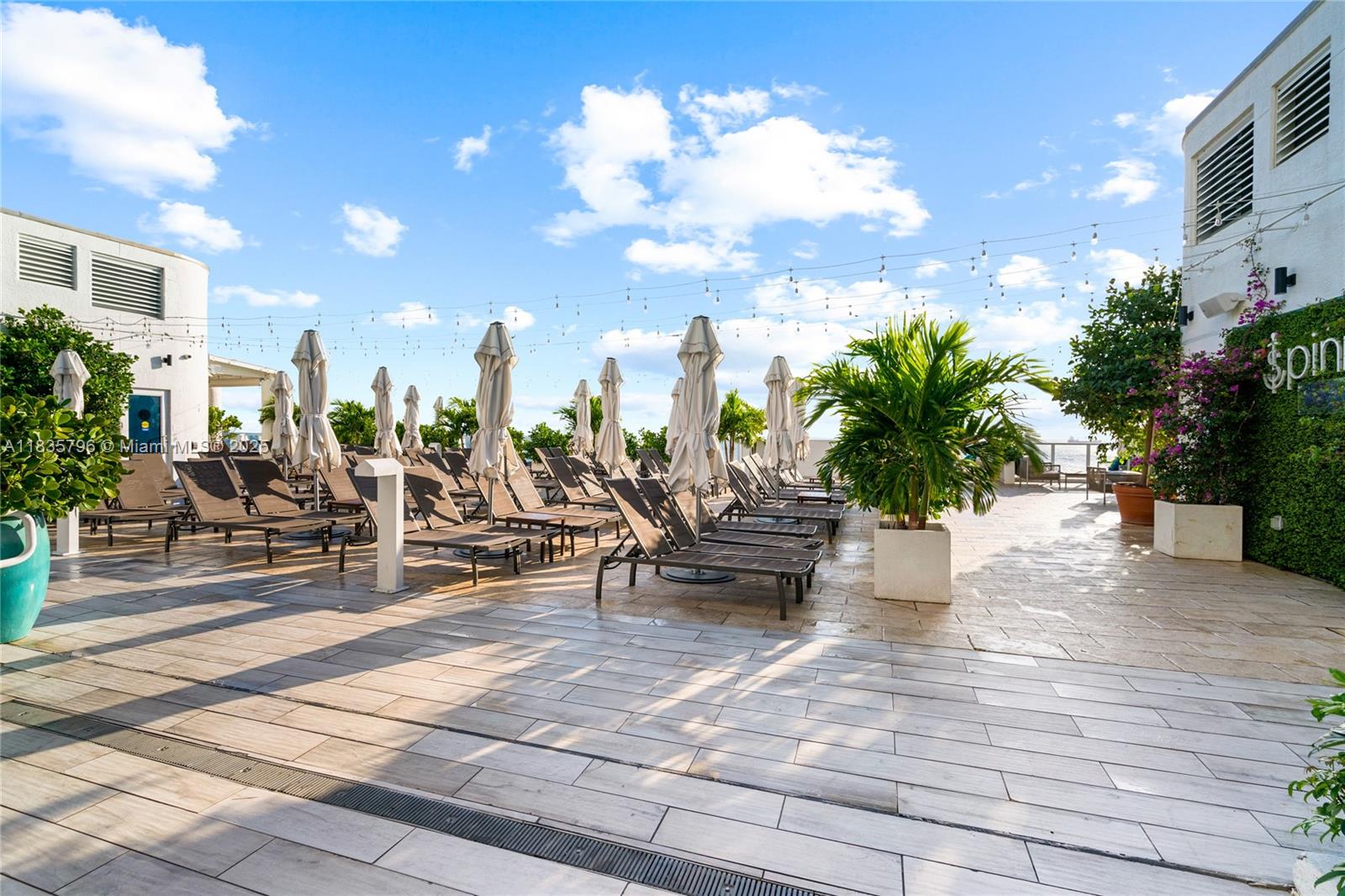 551 N Fort Lauderdale Beach Blvd Unit: H1401