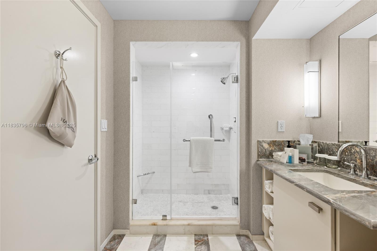 551 N Fort Lauderdale Beach Blvd Unit: H1401