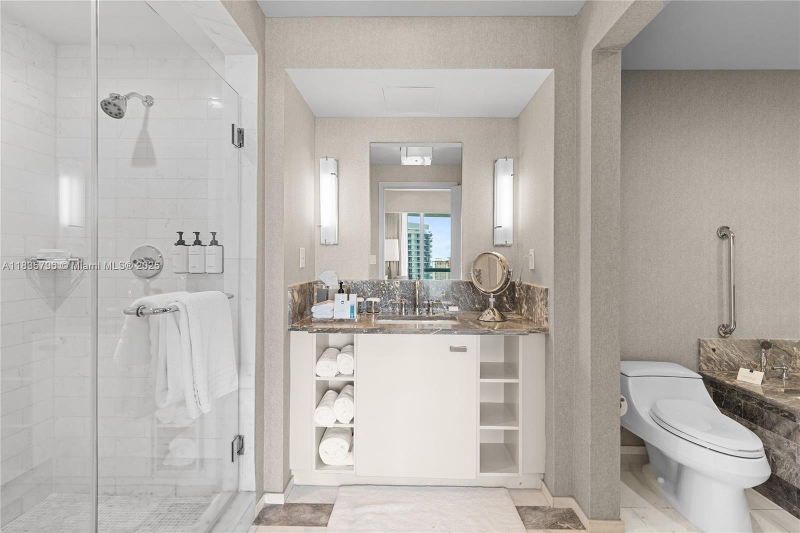 551 N Fort Lauderdale Beach Blvd Unit: H1401