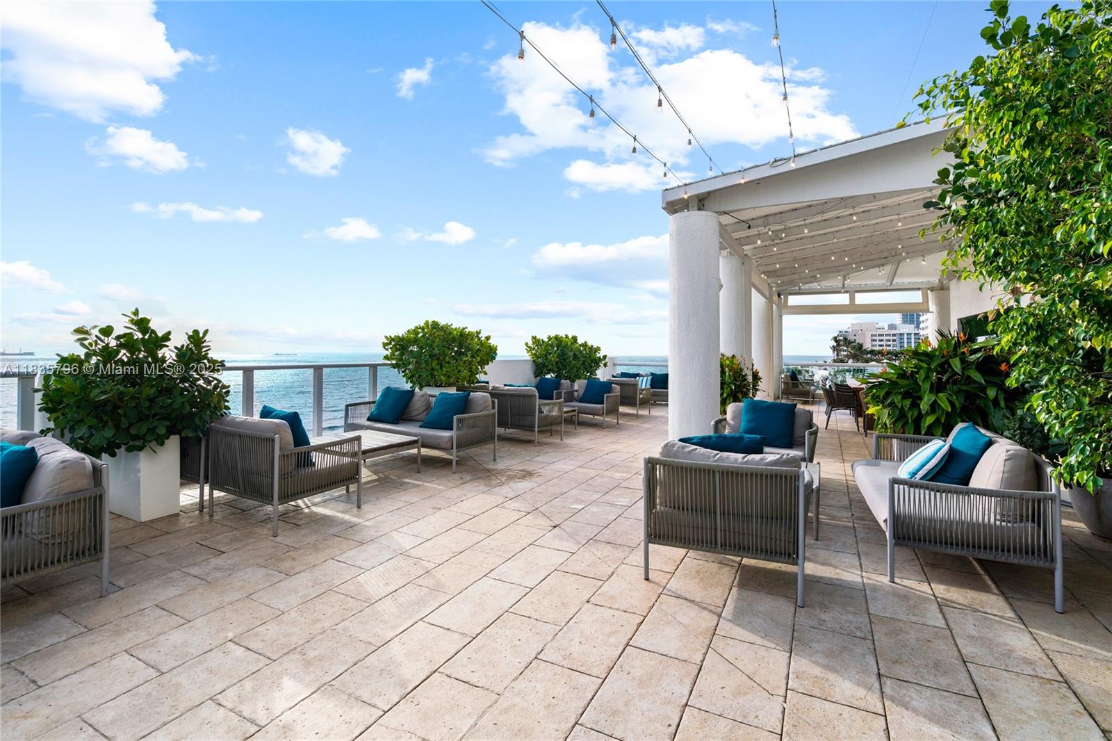 551 N Fort Lauderdale Beach Blvd Unit: H1401