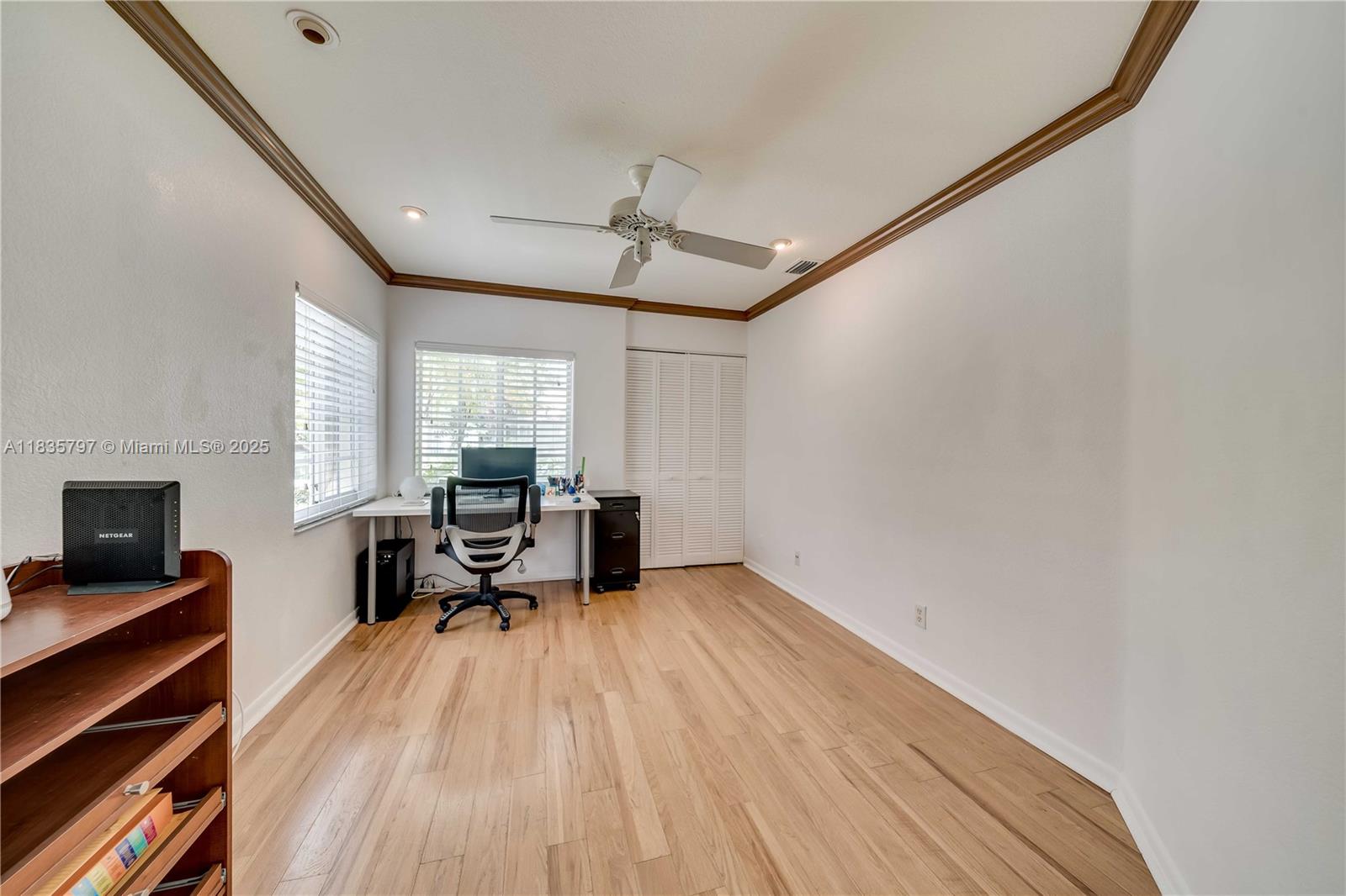 1174 Laguna Springs Dr