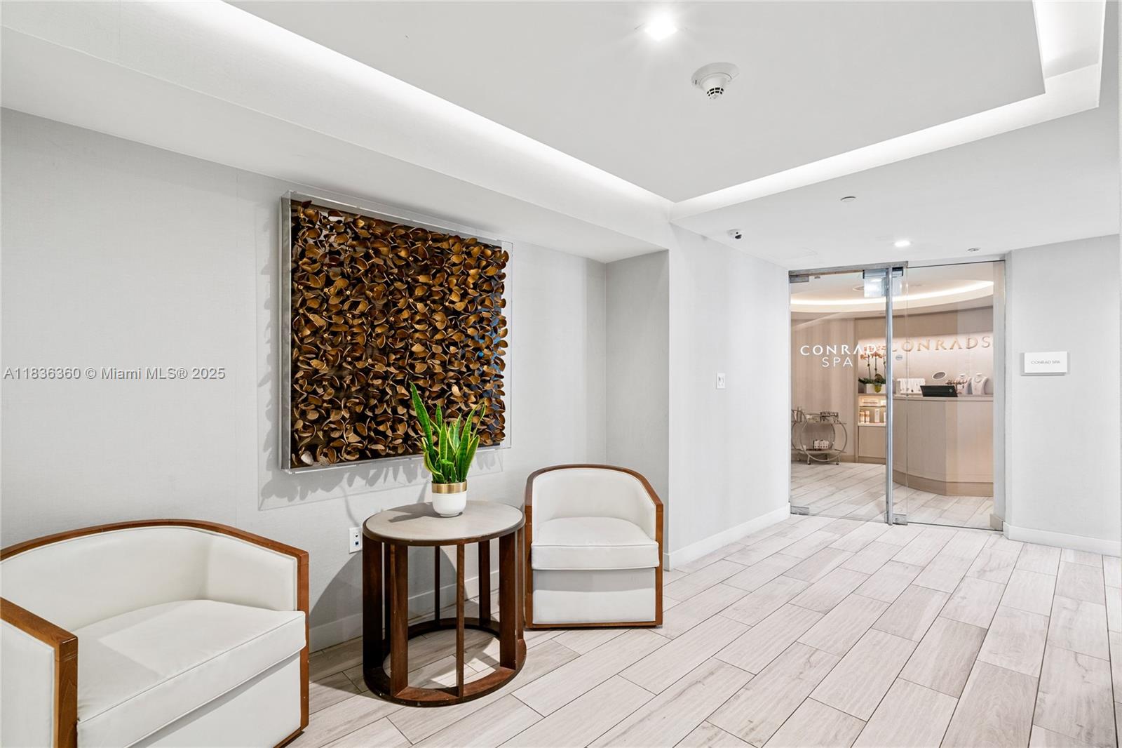 551 N Fort Lauderdale Beach Blvd Unit: R1909