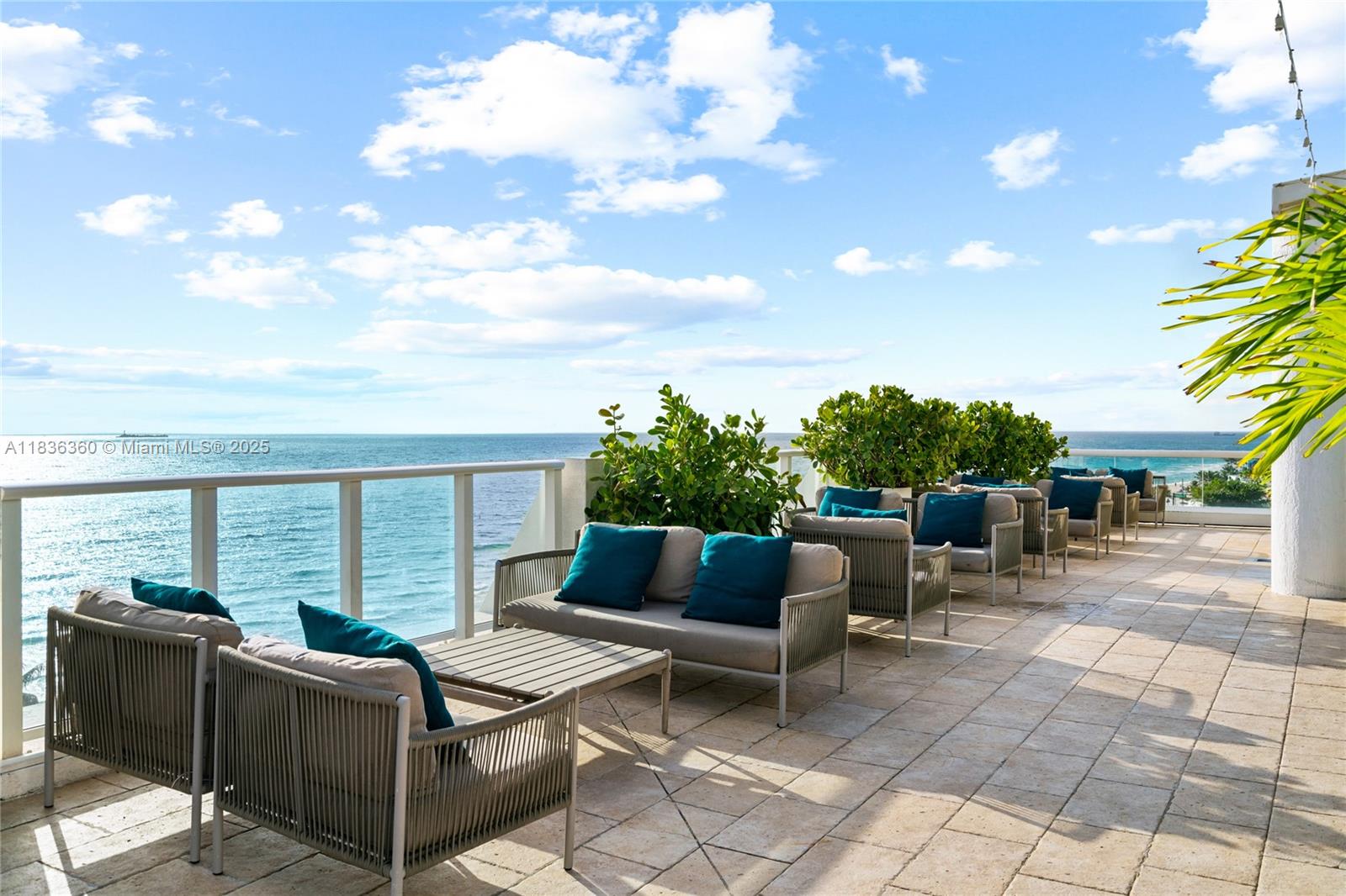 551 N Fort Lauderdale Beach Blvd Unit: R1909