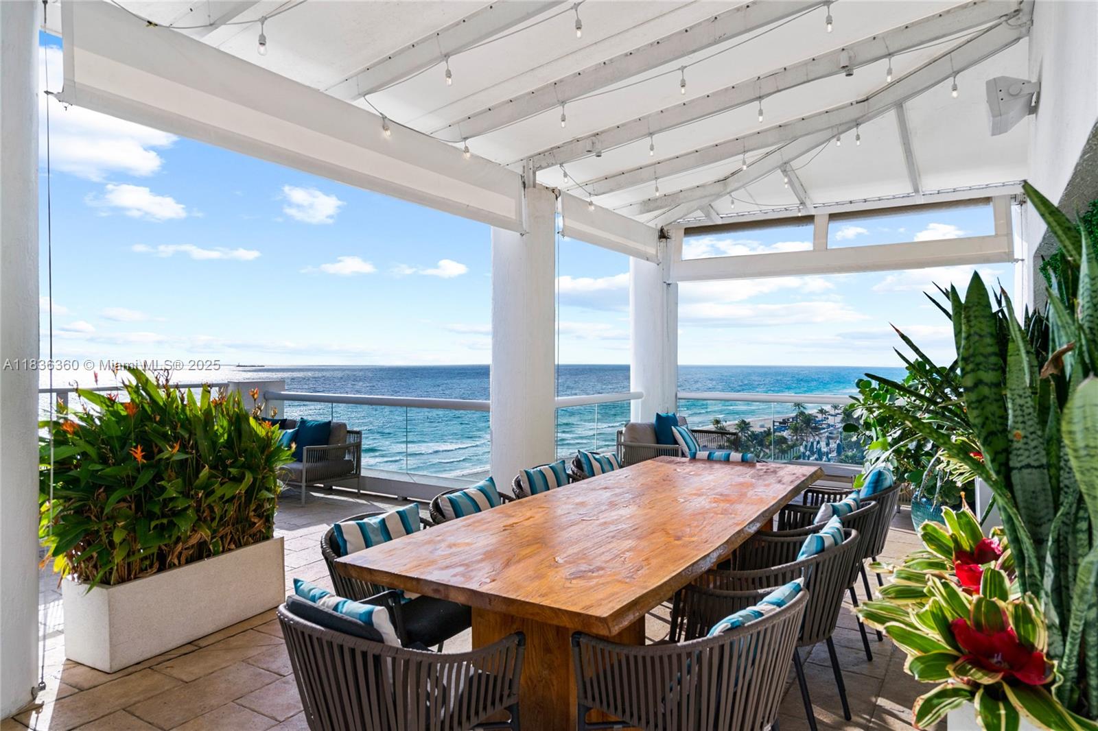 551 N Fort Lauderdale Beach Blvd Unit: R1909