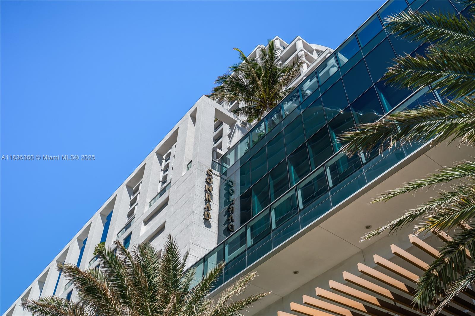 551 N Fort Lauderdale Beach Blvd Unit: R1909