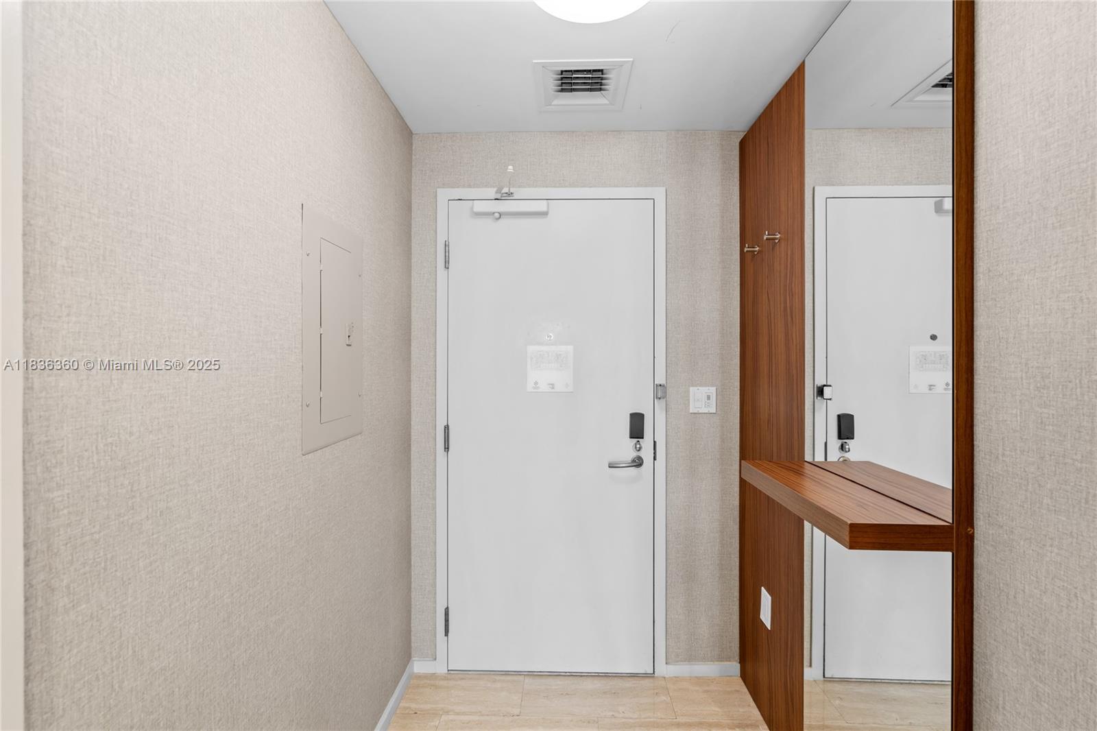 551 N Fort Lauderdale Beach Blvd Unit: R1909