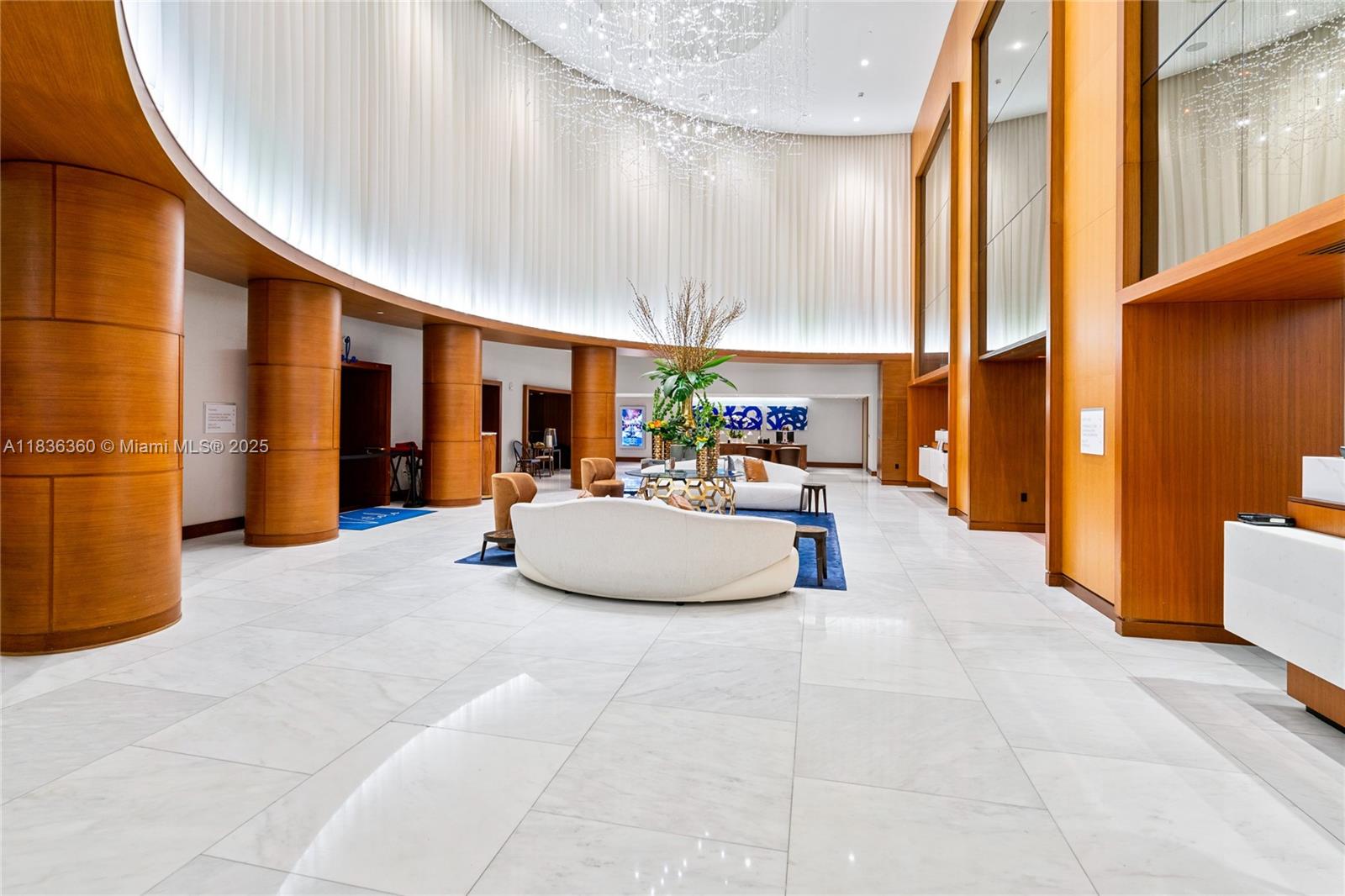 551 N Fort Lauderdale Beach Blvd Unit: R1909
