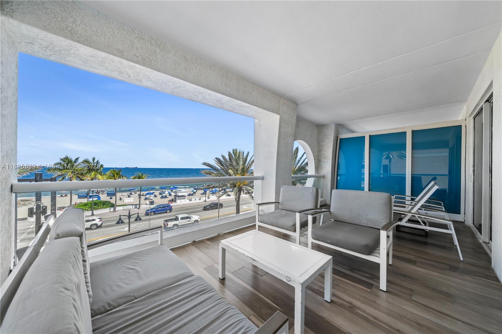 551 N Fort Lauderdale Beach Blvd Unit: R201