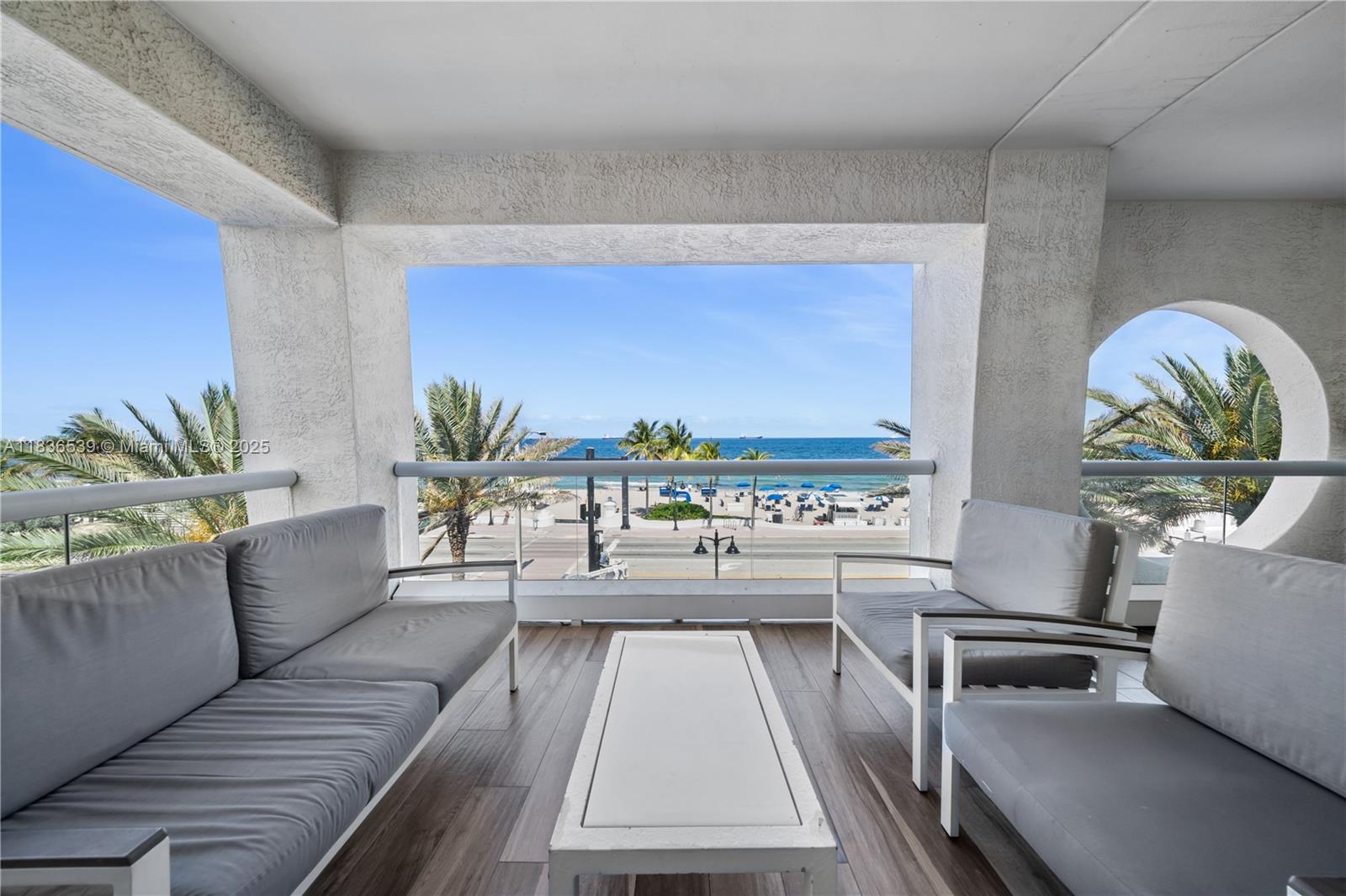 551 N Fort Lauderdale Beach Blvd Unit: R201