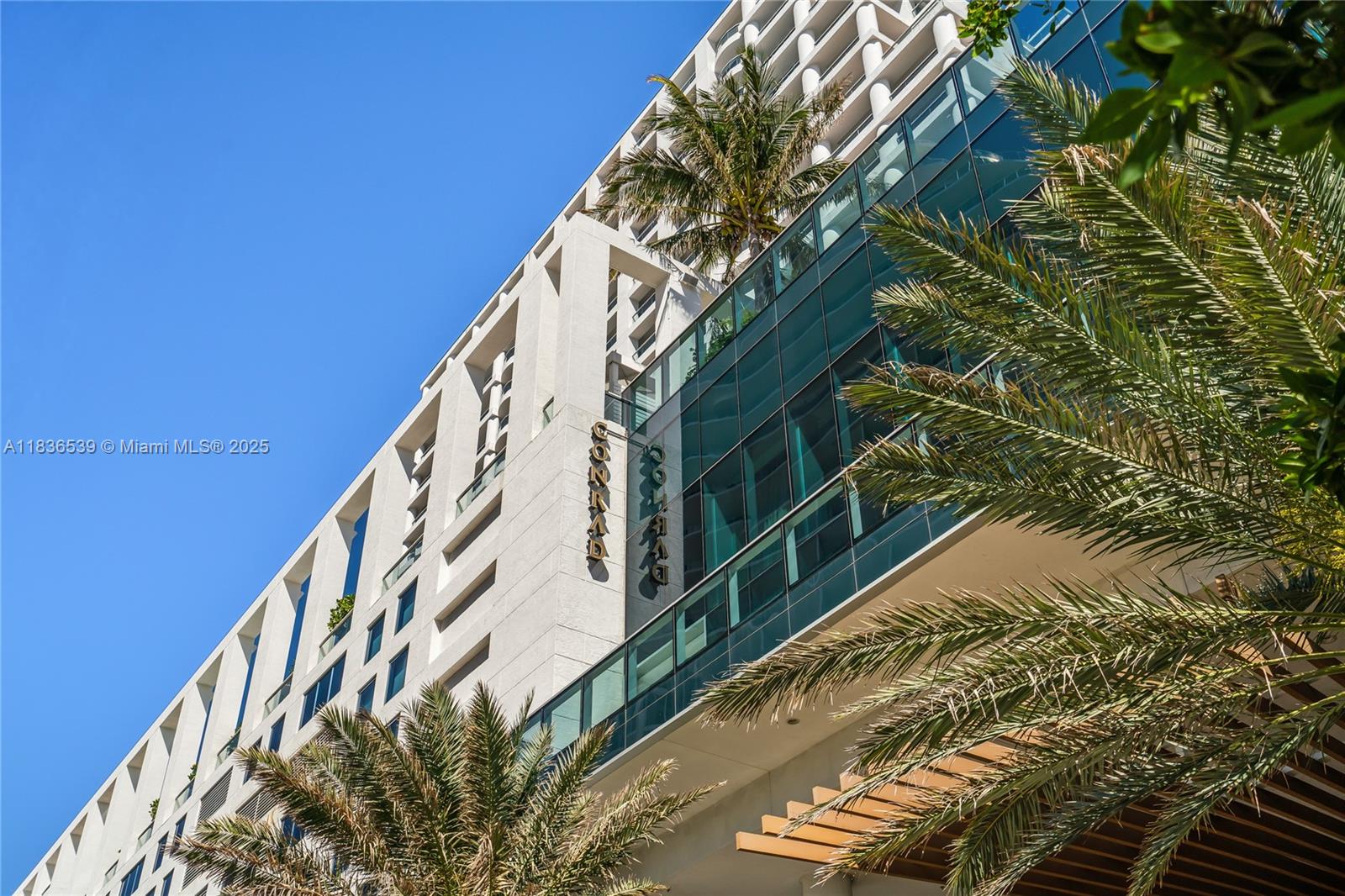 551 N Fort Lauderdale Beach Blvd Unit: R201