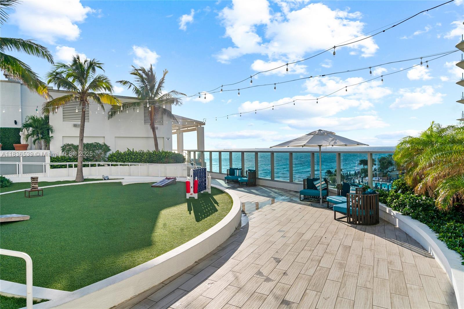 551 N Fort Lauderdale Beach Blvd Unit: R201
