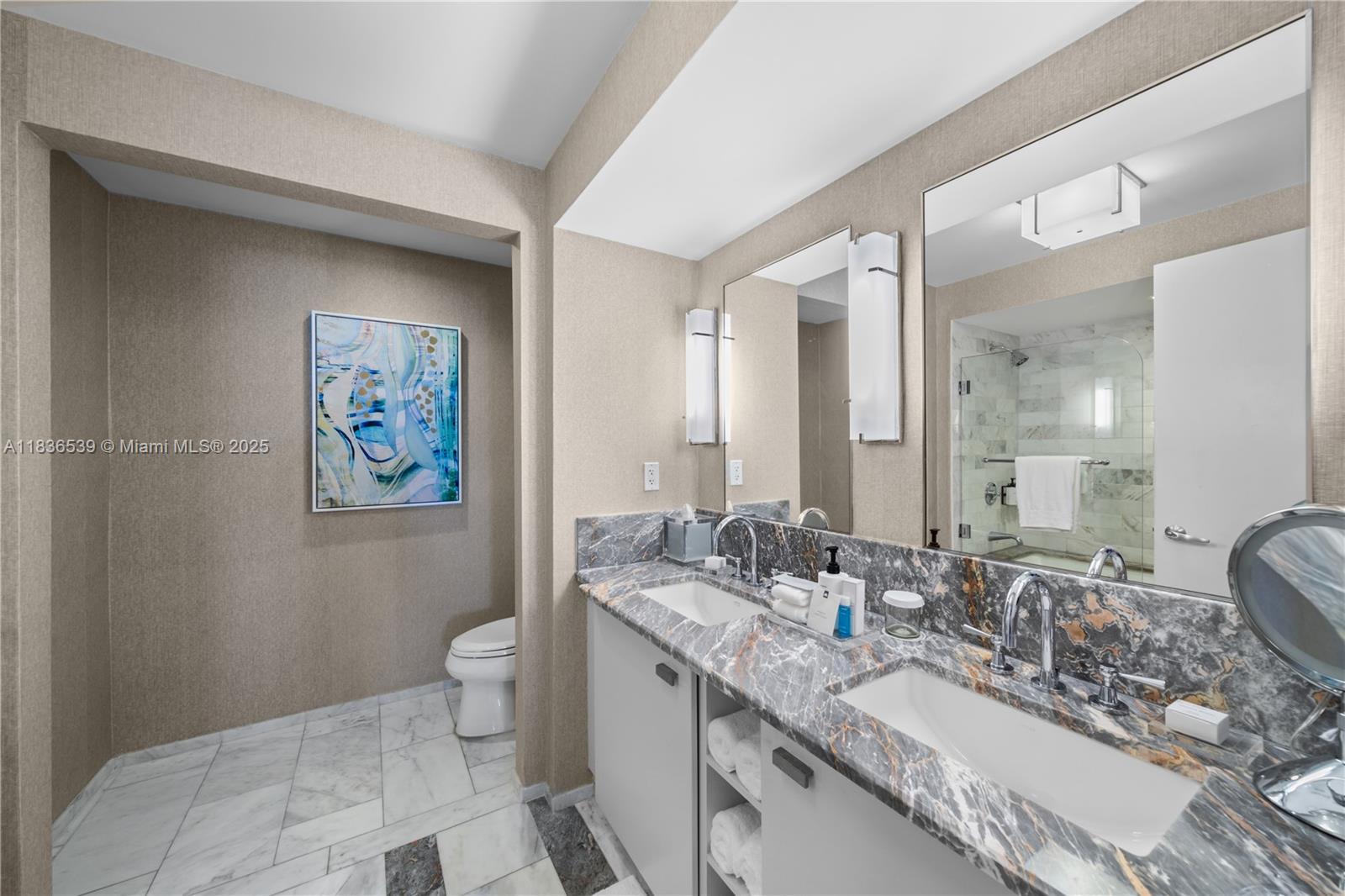 551 N Fort Lauderdale Beach Blvd Unit: R201