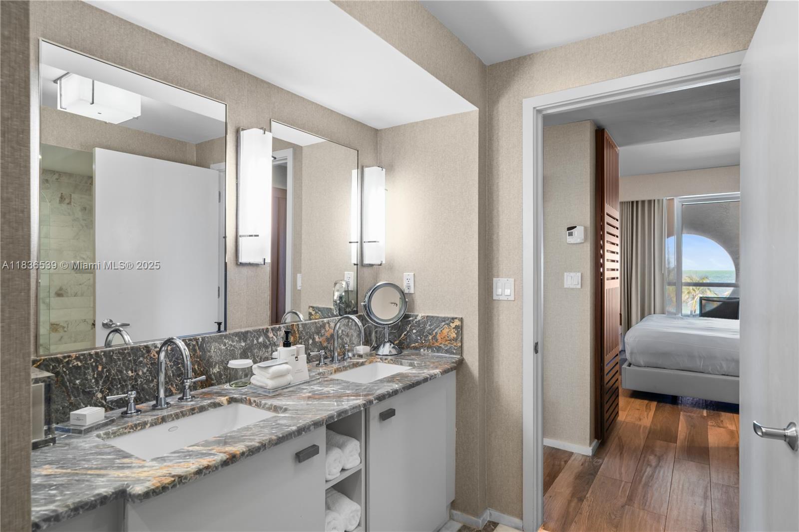551 N Fort Lauderdale Beach Blvd Unit: R201