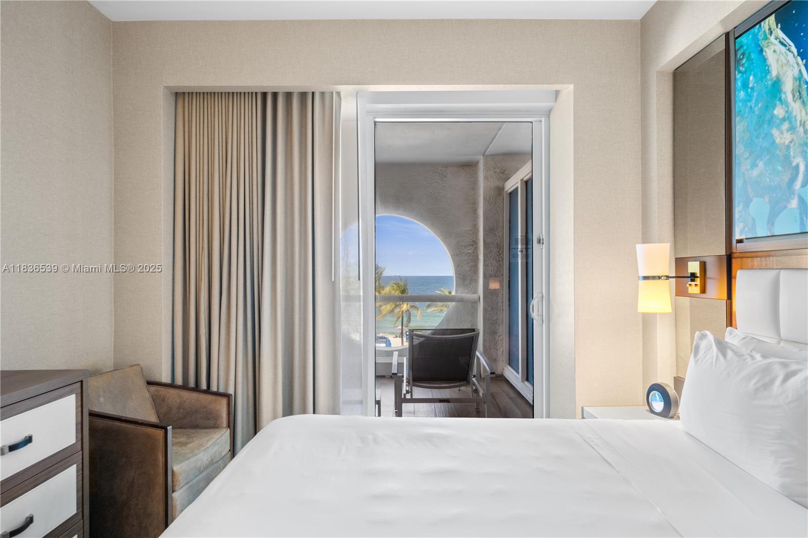 551 N Fort Lauderdale Beach Blvd Unit: R201