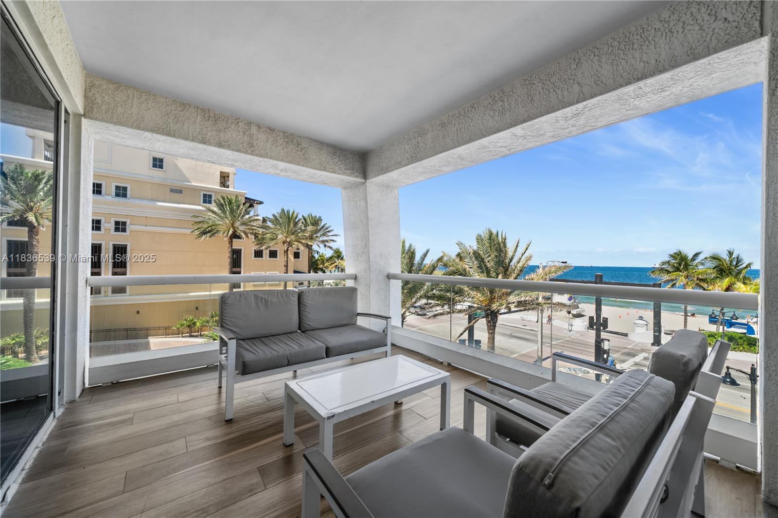 551 N Fort Lauderdale Beach Blvd Unit: R201