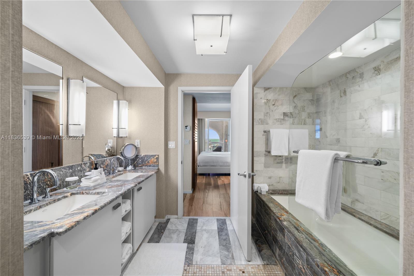 551 N Fort Lauderdale Beach Blvd Unit: R201