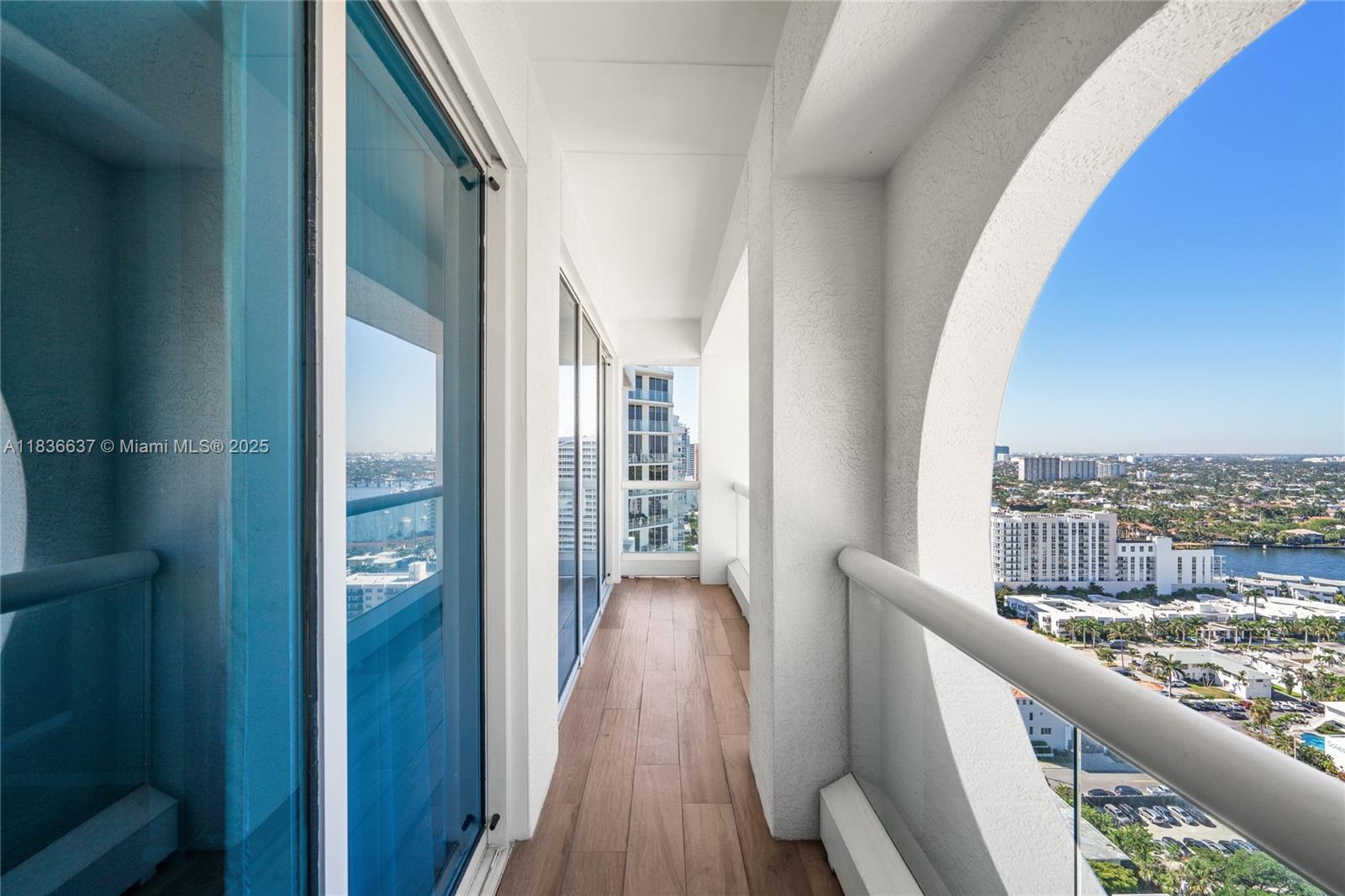 551 N Fort Lauderdale Beach Blvd Unit: R2205